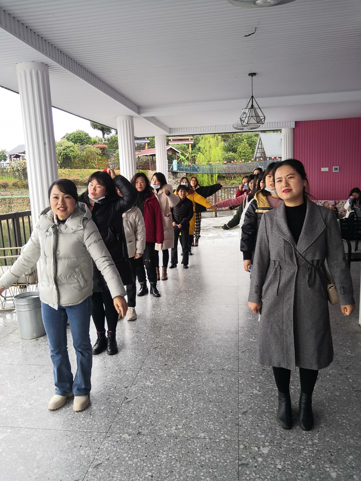 1615424341841855.jpg 1615424341841855.jpg