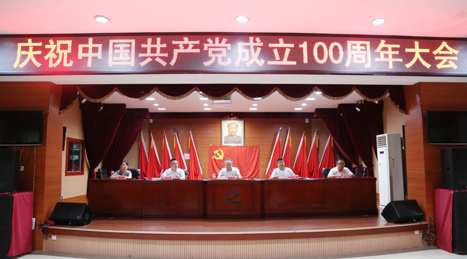 1625135435408166.jpg 1625135435408166.jpg