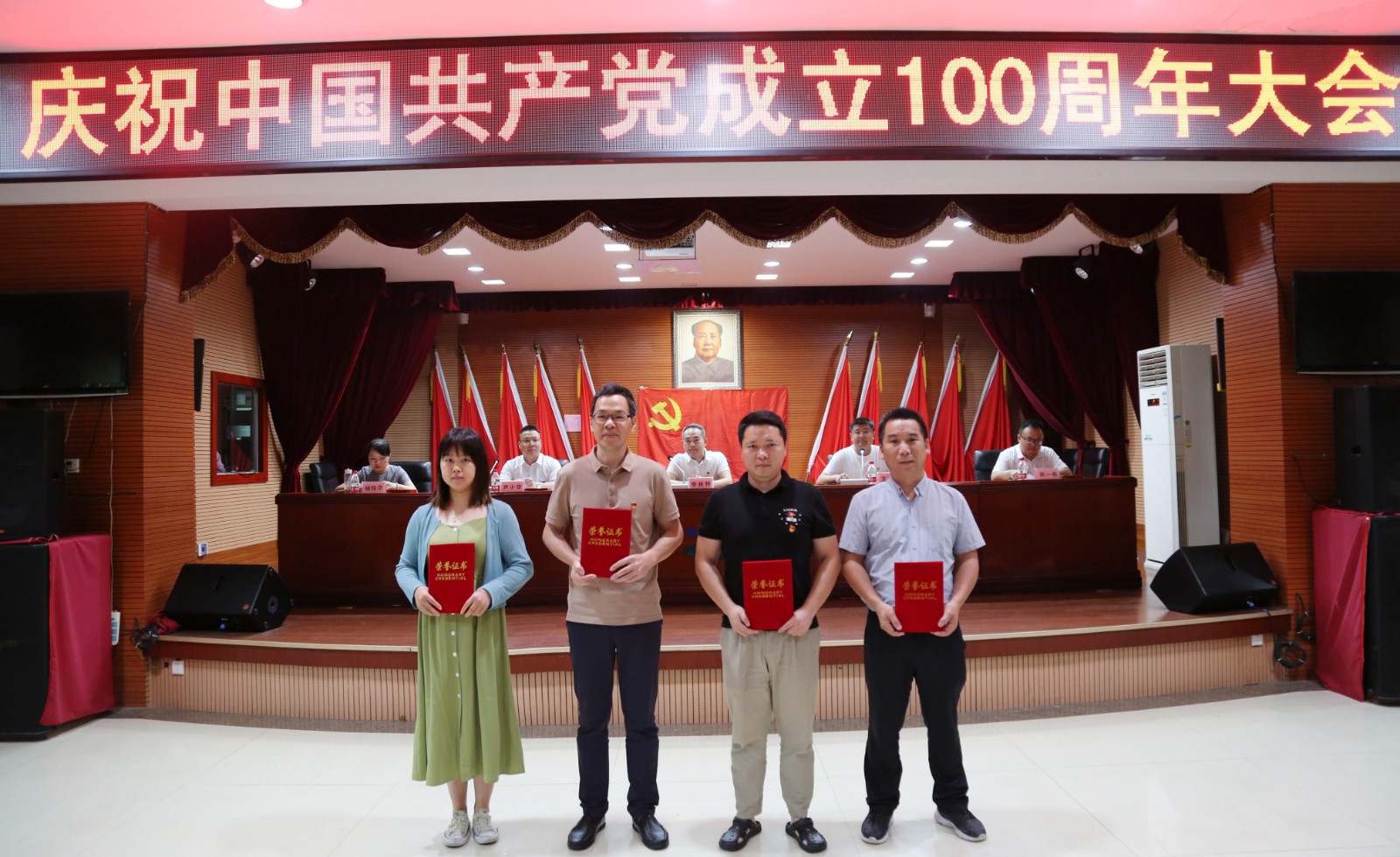 1625135436454578.jpg 1625135436454578.jpg