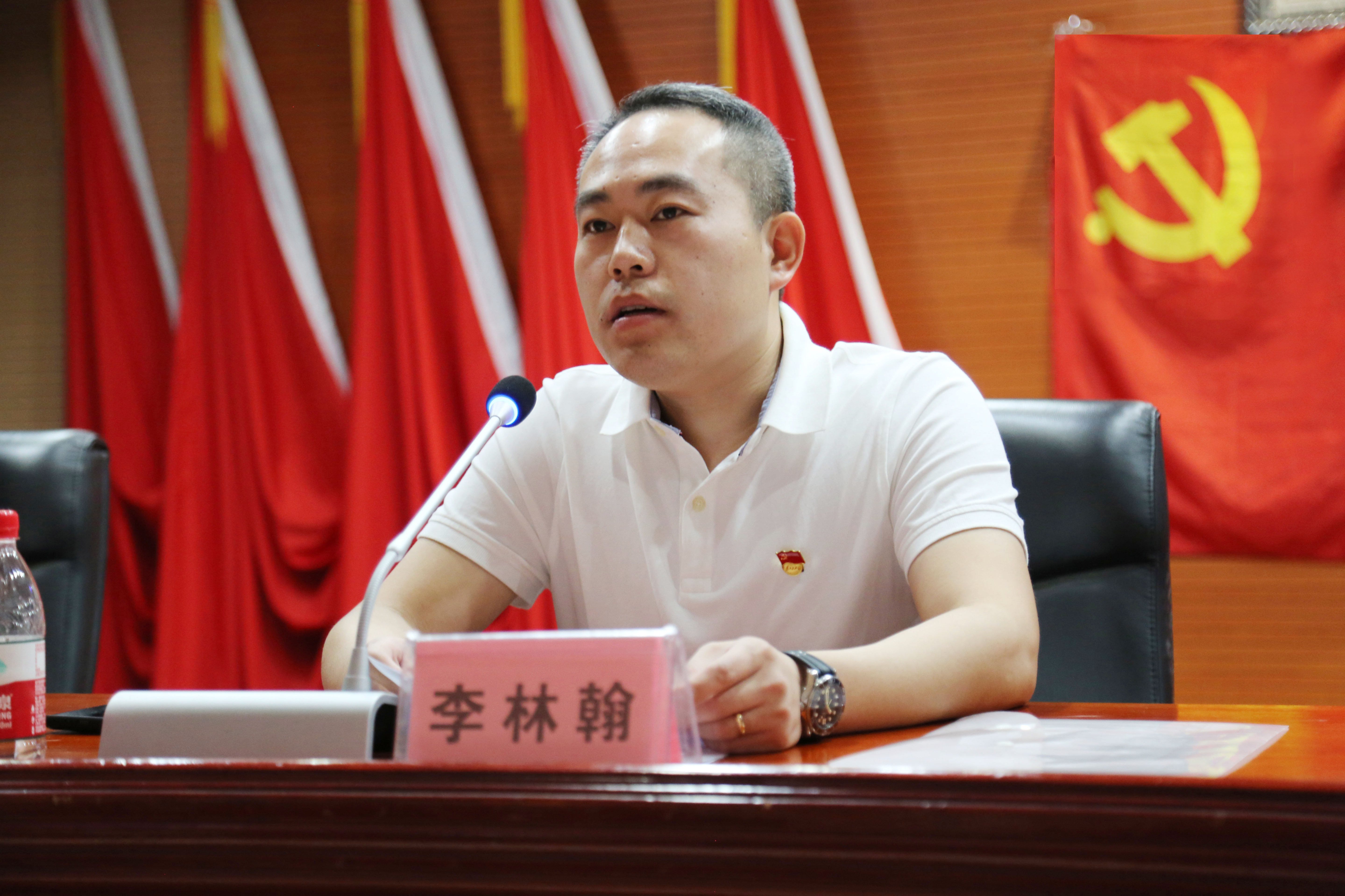 1625142927441843.jpg 1625142927441843.jpg