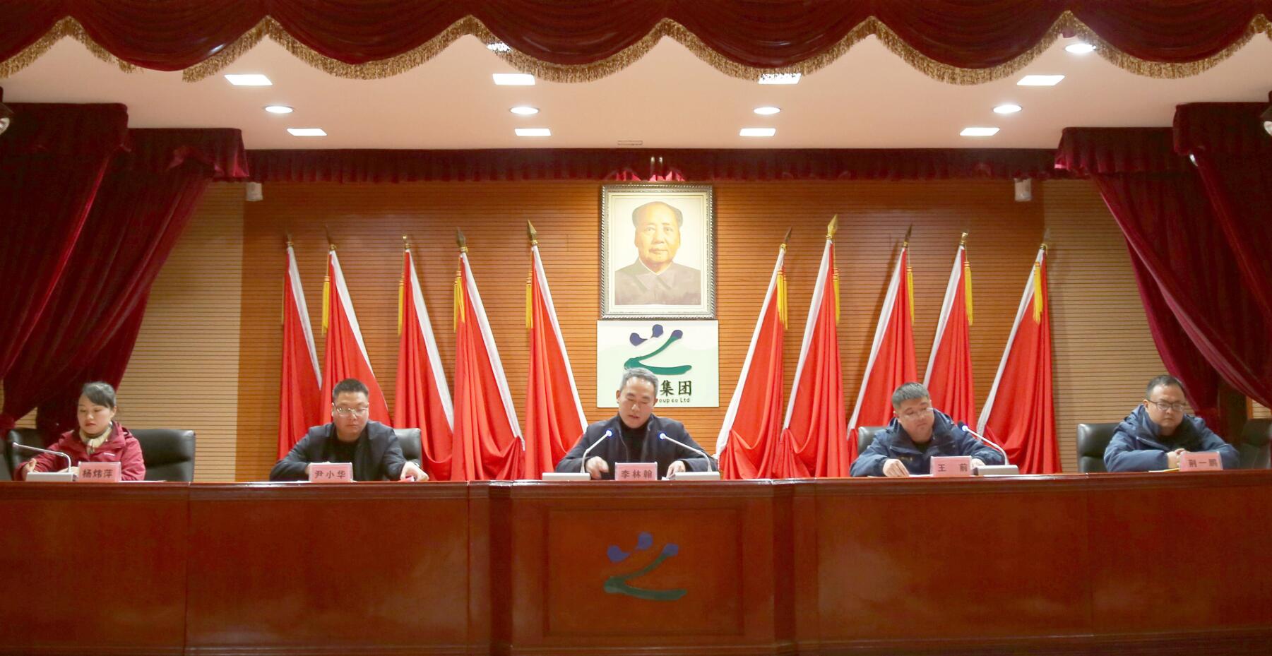 1643359676237522.jpg 1643359676237522.jpg