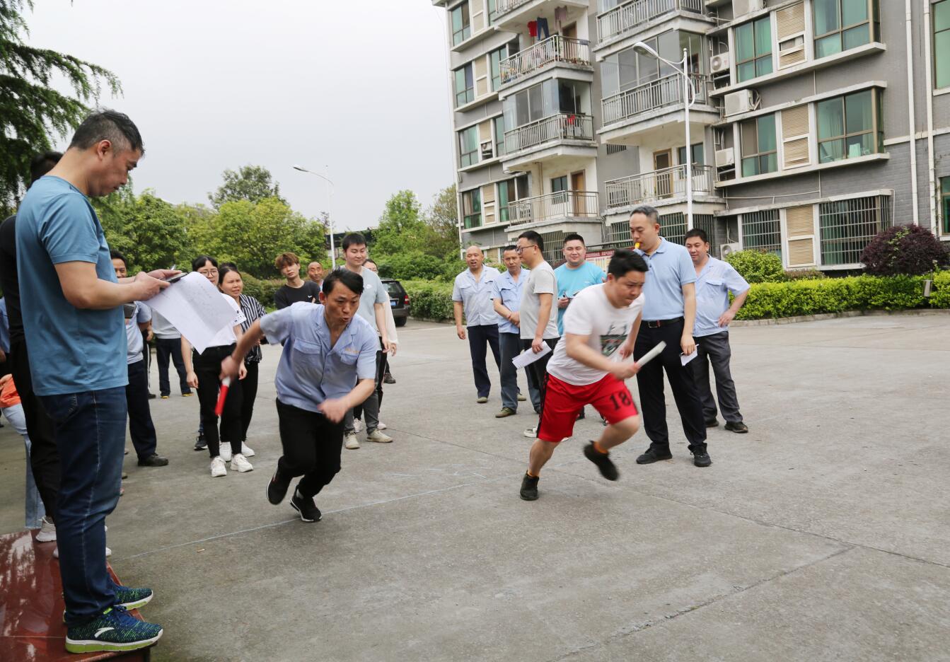 1651220268986292.jpg 1651220268986292.jpg